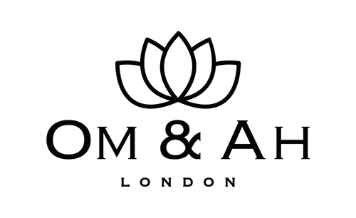 Om & Ah London - US