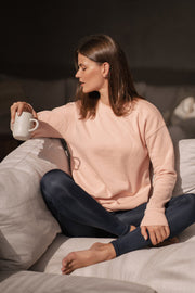 "Going Places" Compression Leggings