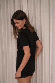 "Shine" Short Sleeve Tee