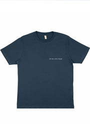"Little Things" Short Sleeve Tee