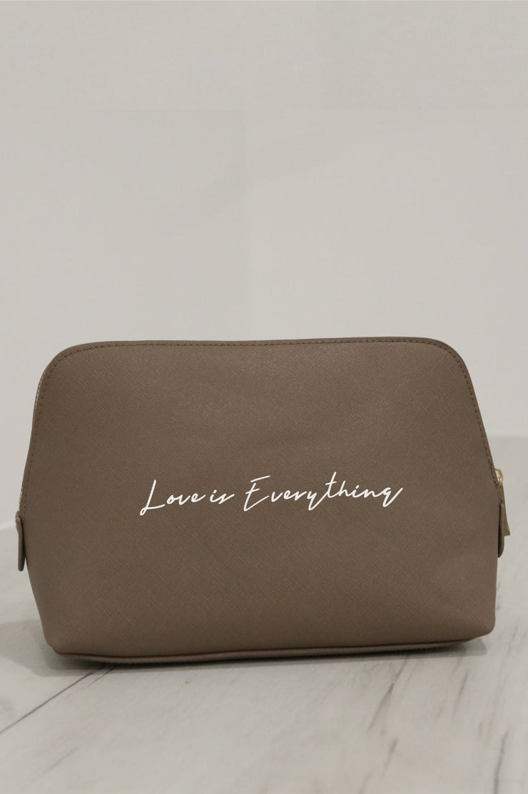 On The Go Accessory Case