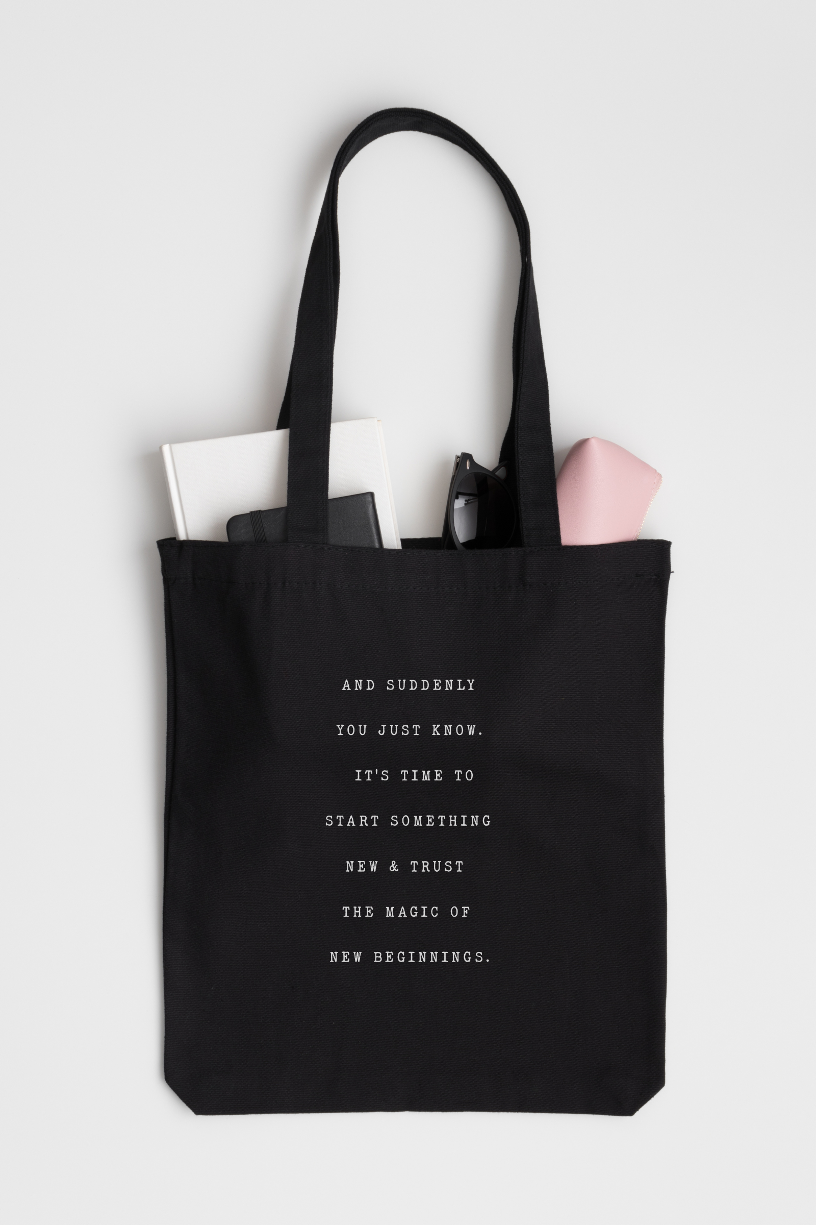 A bag is more than just a fashion item—it reflects your identity, values, and the hidden stories of craftsmanship or exploitation. Discover the true meaning behind what you carry.